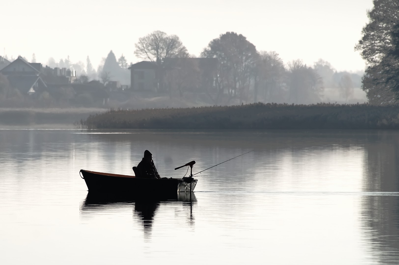 Telšių miesto nuotraukos