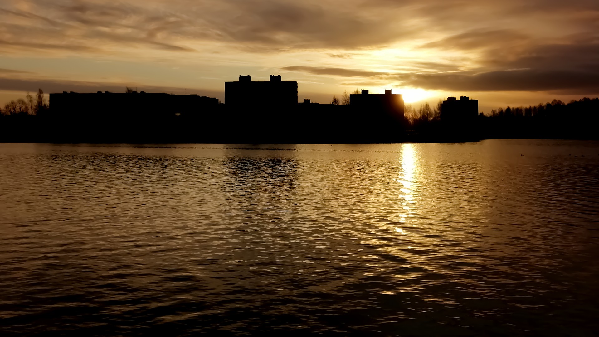 Telšių miesto nuotraukos