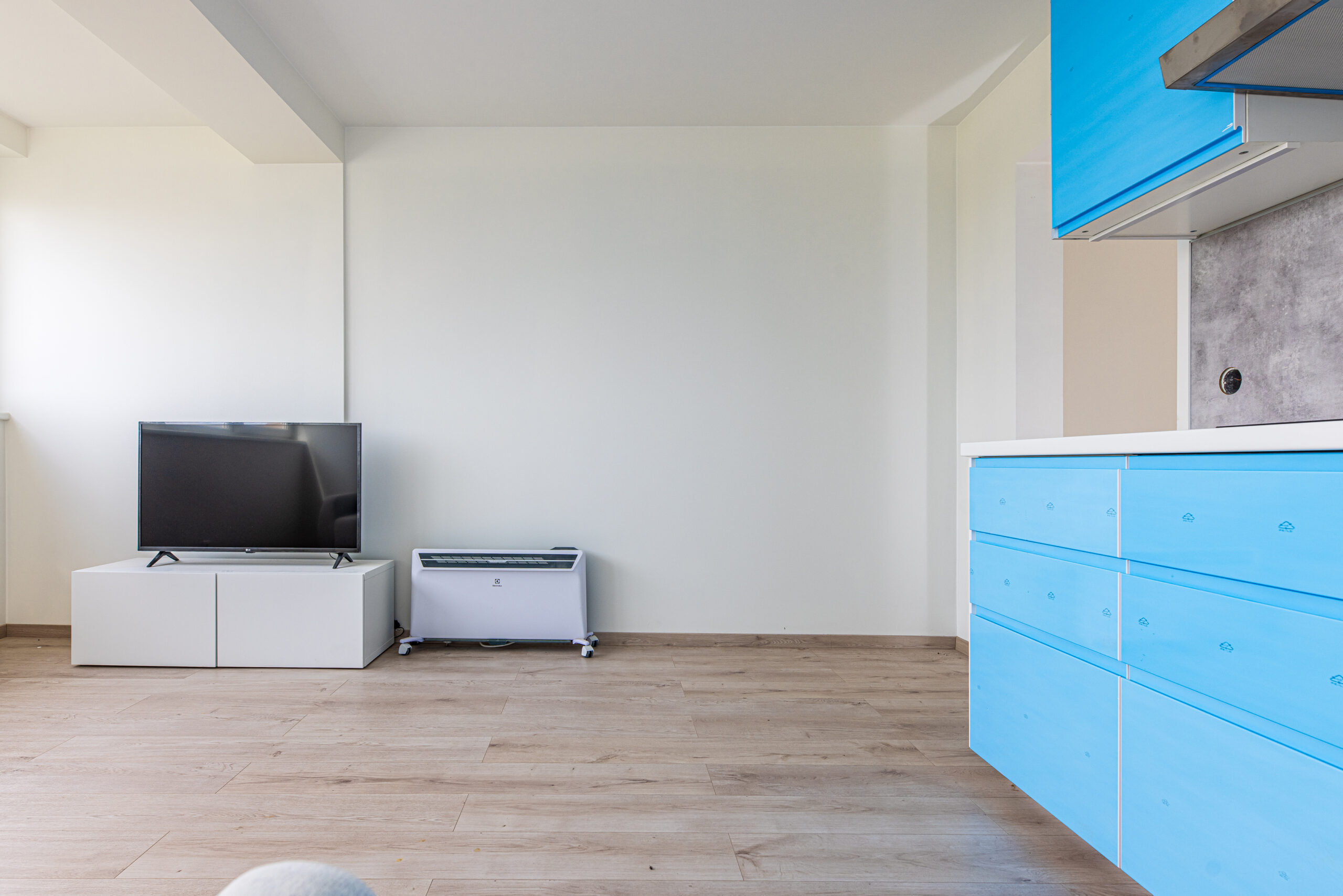 Butai Šventojoje už prieinama kaina