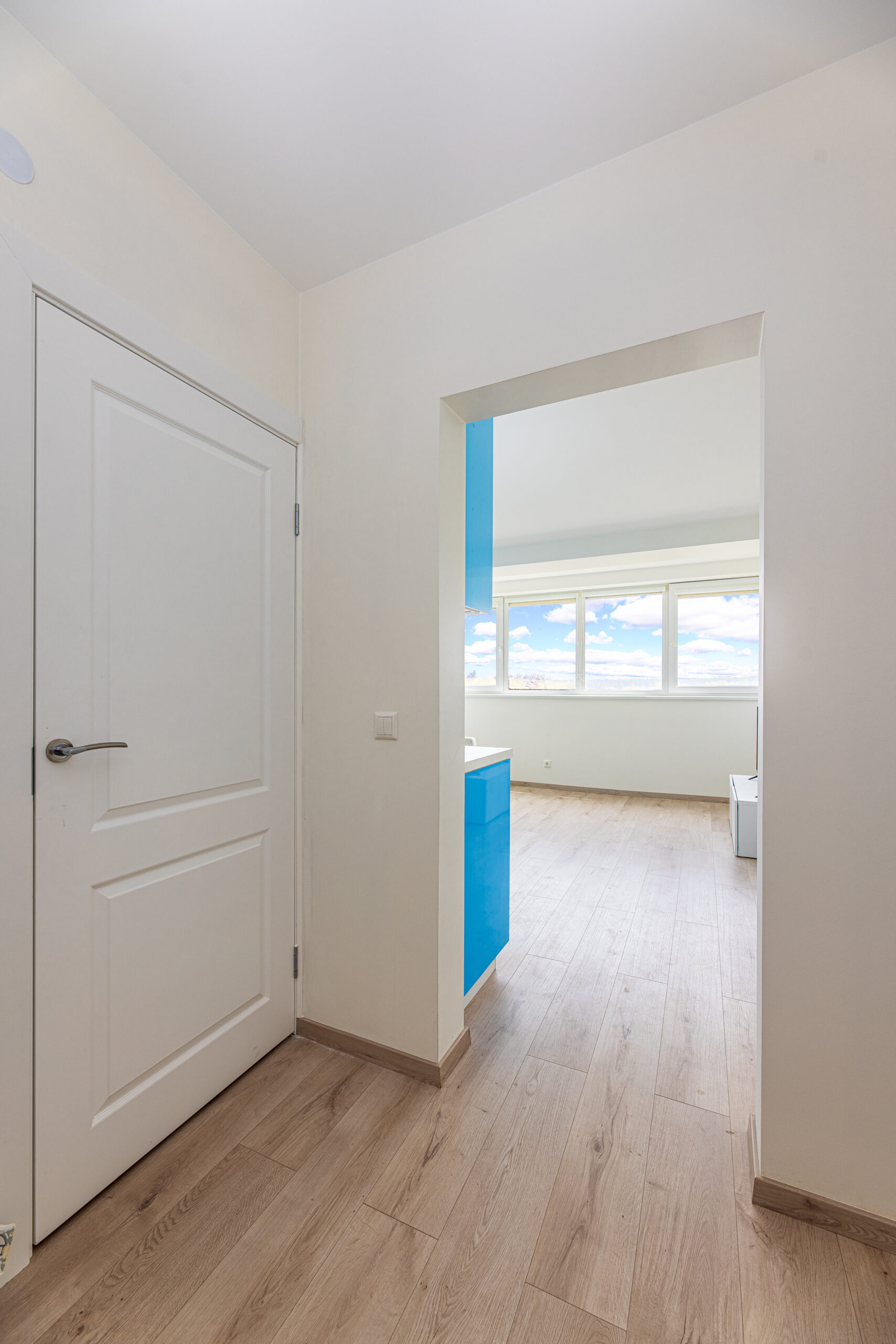 Butai Šventojoje už prieinama kaina