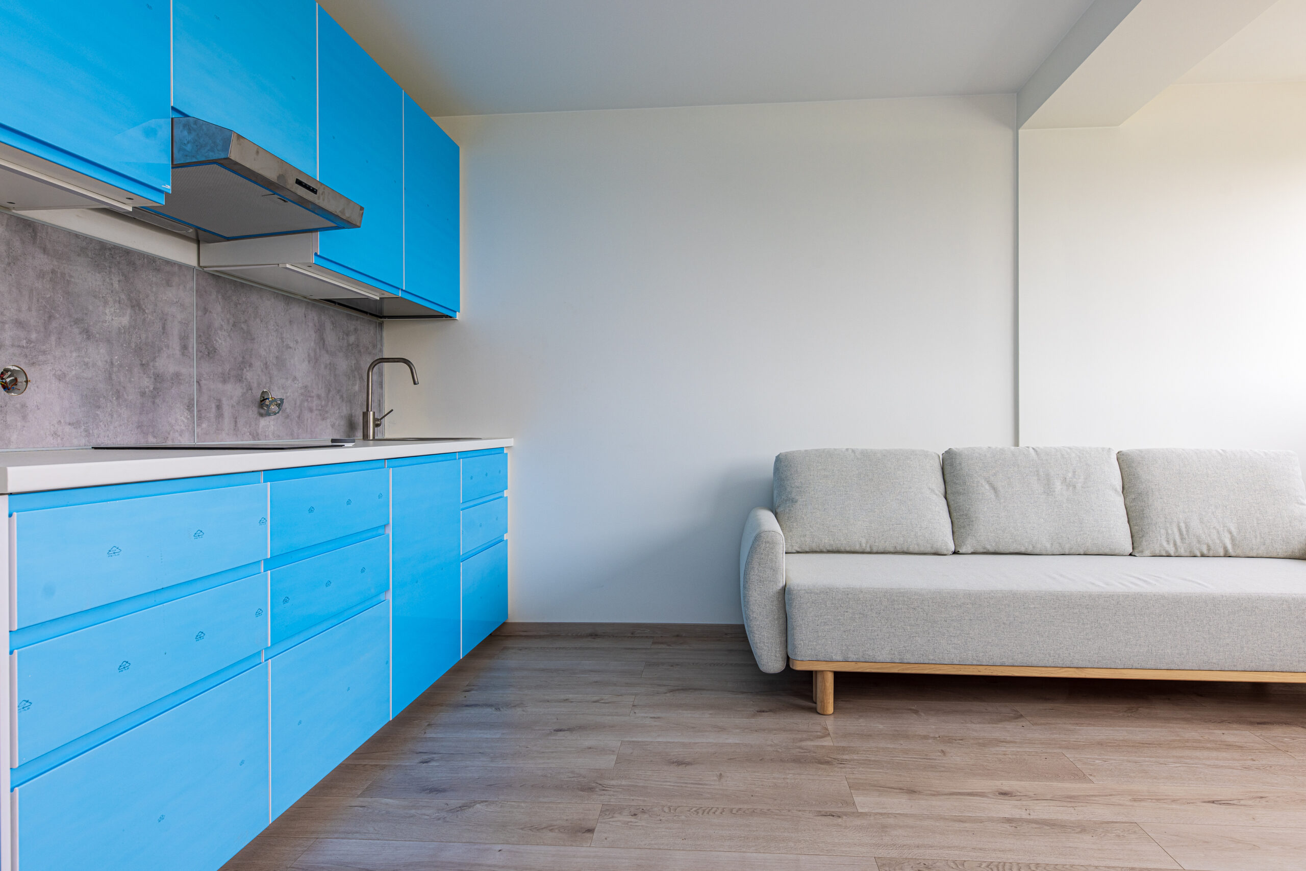 Butai Šventojoje už prieinama kaina