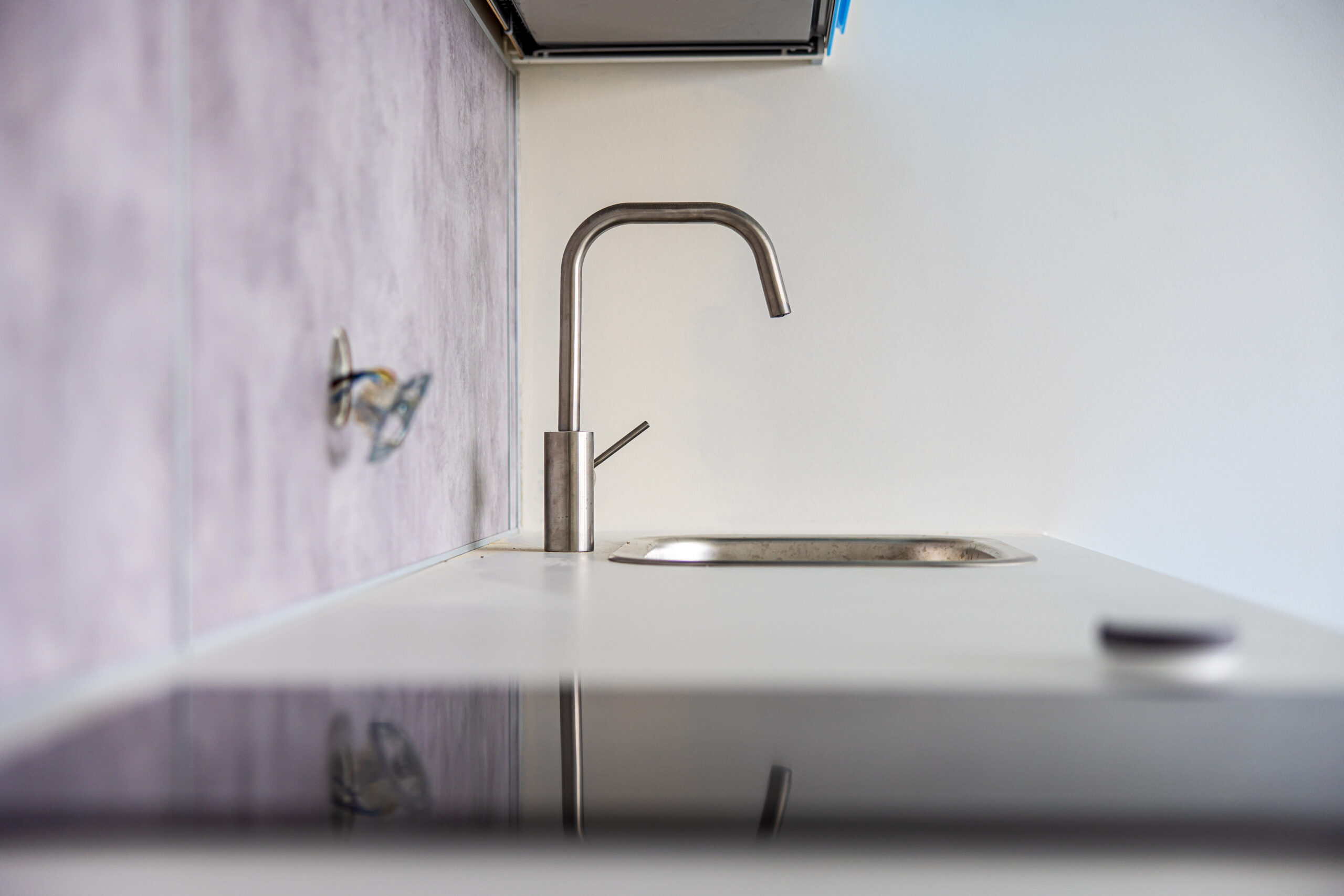 Butai Šventojoje už prieinama kaina