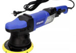 Orbitinė Poliravimo Mašinėlė ITALKO 950W