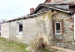 Butas Klaipėdos rajone