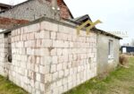 Butas Klaipėdos rajone