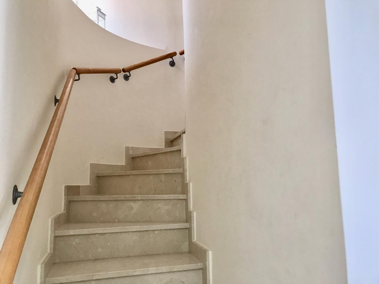 Nekilnojamas turtas Tenerifėje
