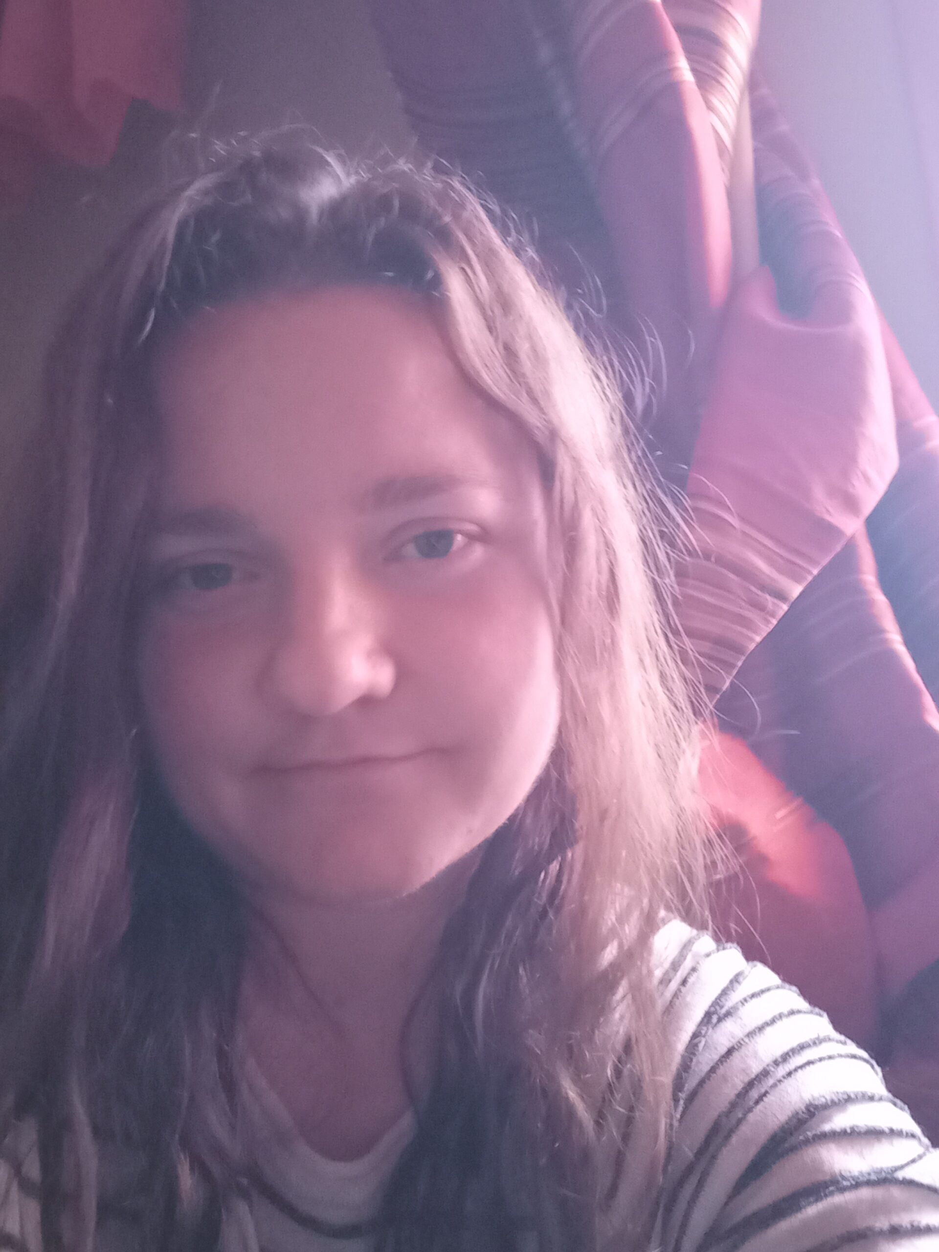 Masažas pas tave Vilniuje