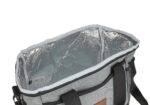 Šaltkrepšis 18 l talpos, su šaldymo elementais
