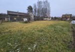 SKLYPAS PRIE UPĖS – PANEVĖŽIO R.