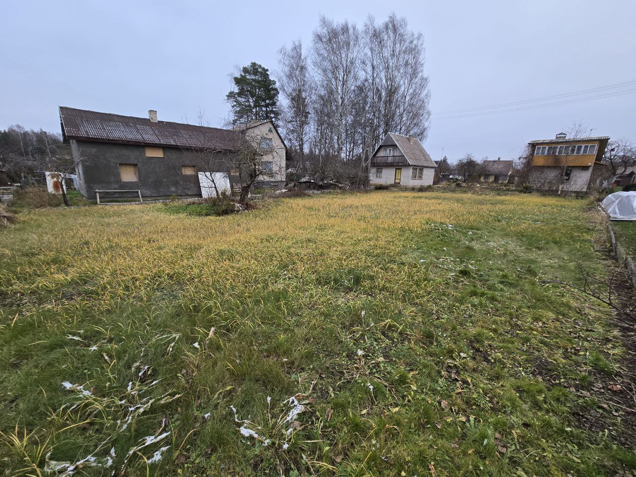 SKLYPAS PRIE UPĖS – PANEVĖŽIO R.