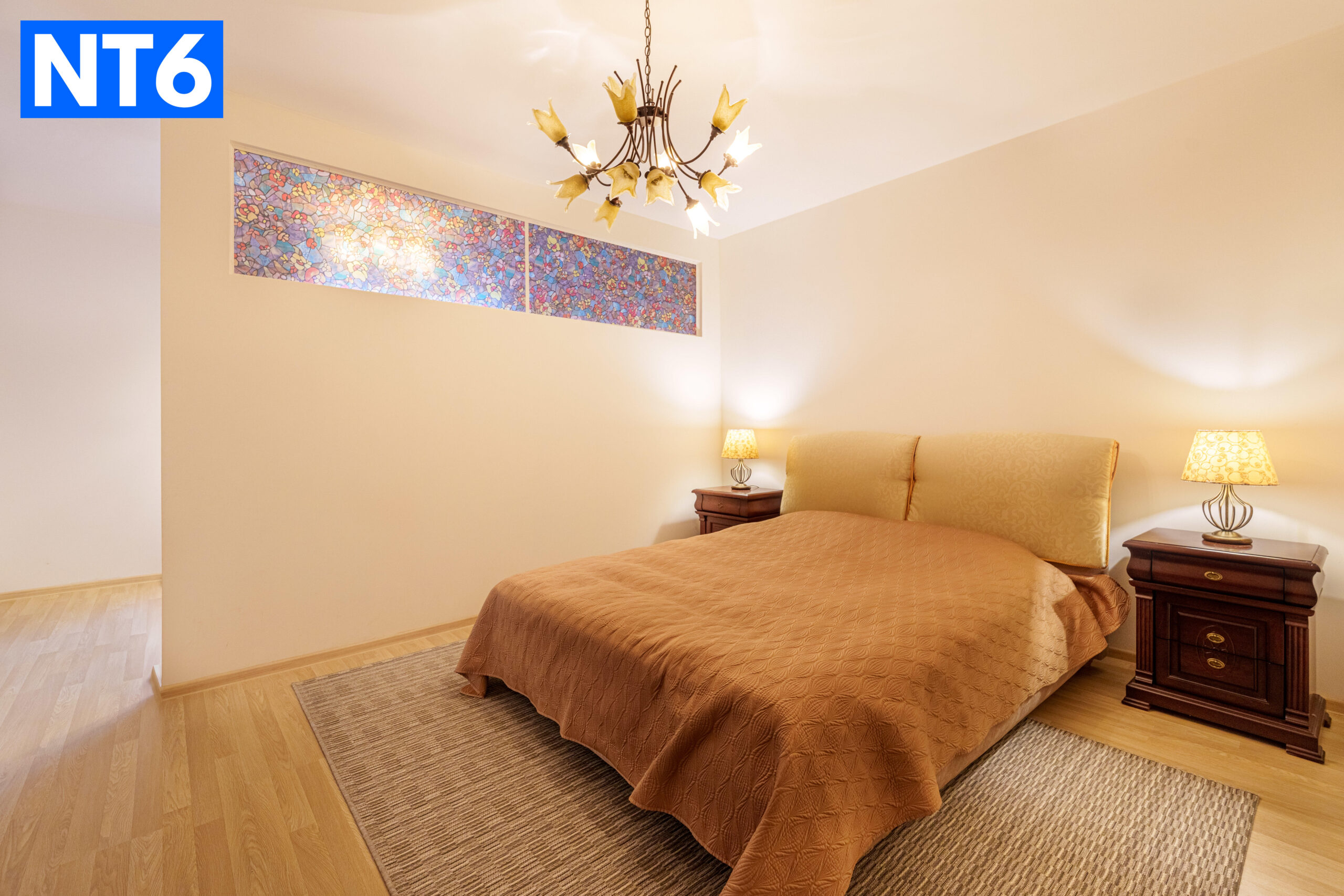 PARDUODAMAS ERDVUS BUTAS SU SAUNA PALANGOJE ŠALIA PUŠYNO