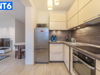 20250324-DSC02178-HDR