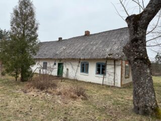 221ef1f9-5411-4ff9-ab11-98e880a04be2