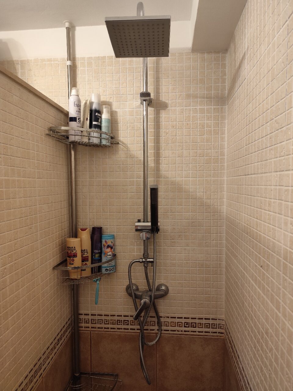 Nekilnojamas turtas Tenerifėje