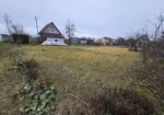 SKLYPAS PRIE UPĖS – PANEVĖŽIO R.