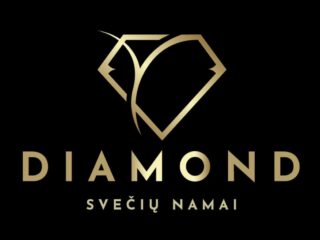 367451830_232369999791574_3312338317255924730_n