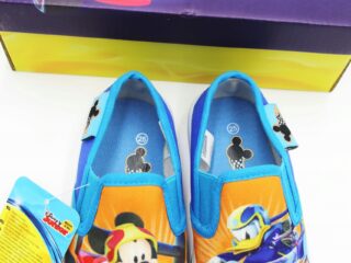 395548bf4add918aaf8d899d42de