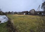 SKLYPAS PRIE UPĖS – PANEVĖŽIO R.