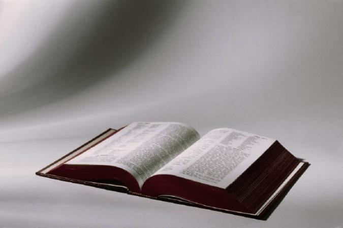 Mokslo darbai studentams ir doktorantams