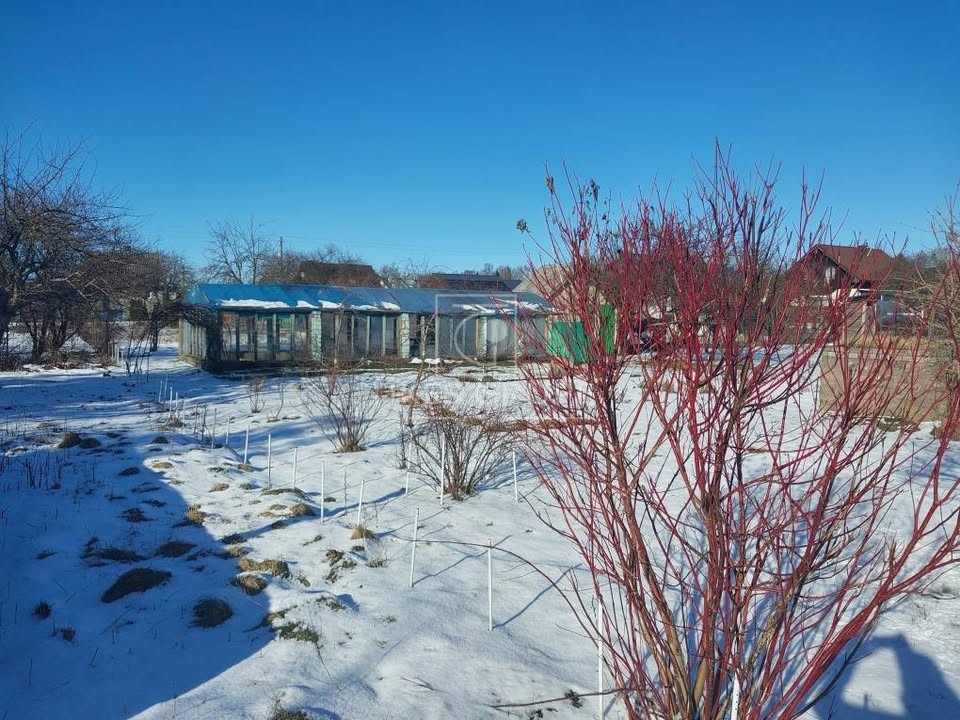 PARDUODAMAS SKLYPAS RAMIOJE GAMTOS APSUPTYJE – 6 a Sodas SB „Guboja“, Lingių k. (Šalia Dituvos), DUBYSOS g.