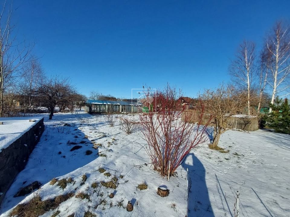 PARDUODAMAS SKLYPAS RAMIOJE GAMTOS APSUPTYJE – 6 a Sodas SB „Guboja“, Lingių k. (Šalia Dituvos), DUBYSOS g.