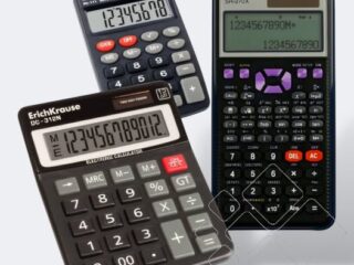 486167722_1178352450974971_2280252775764350545_n