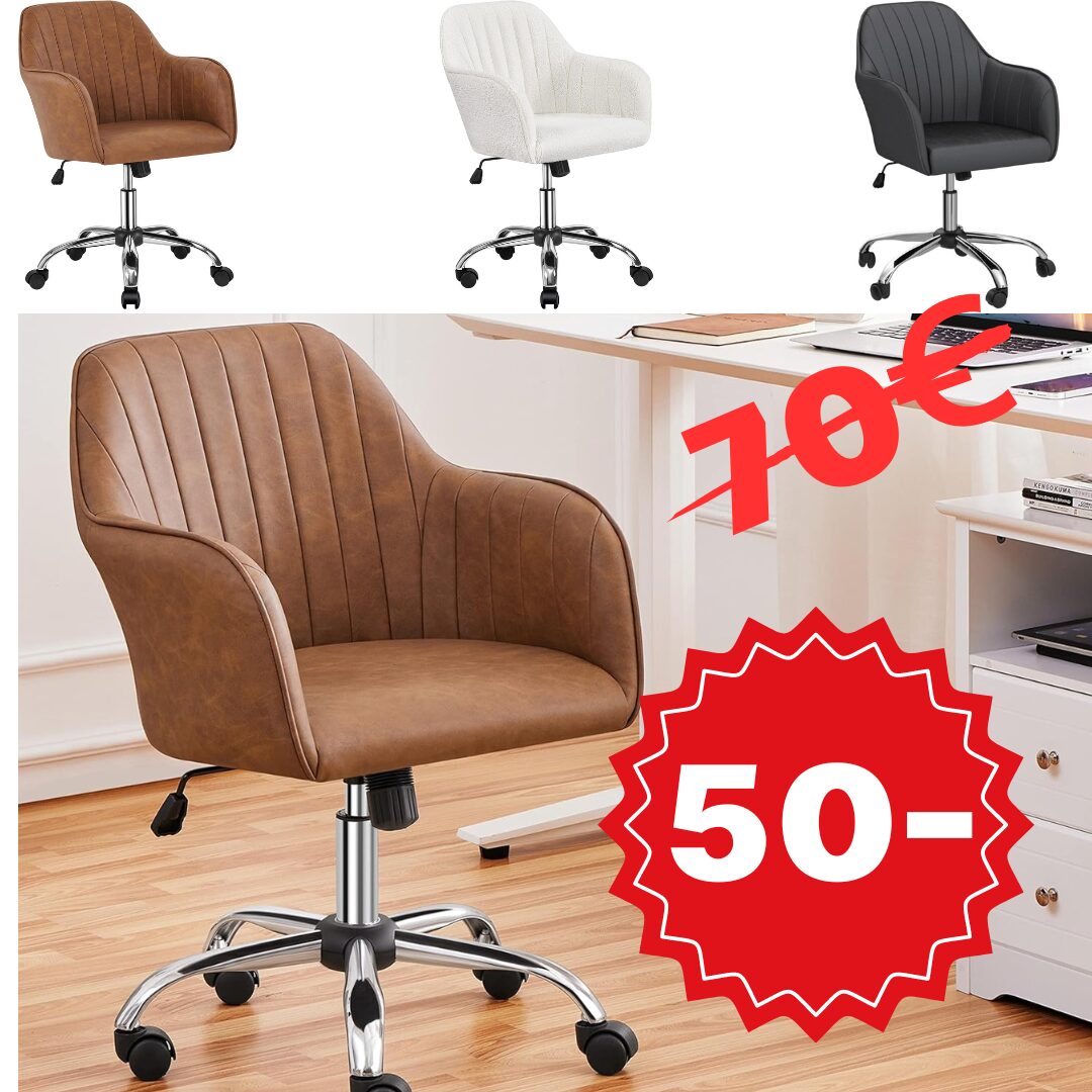 Išparduotuvė – speisas.lt