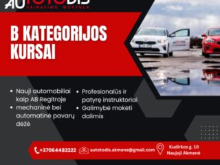 56e21188-9102-4fc3-b822-c957f3873938