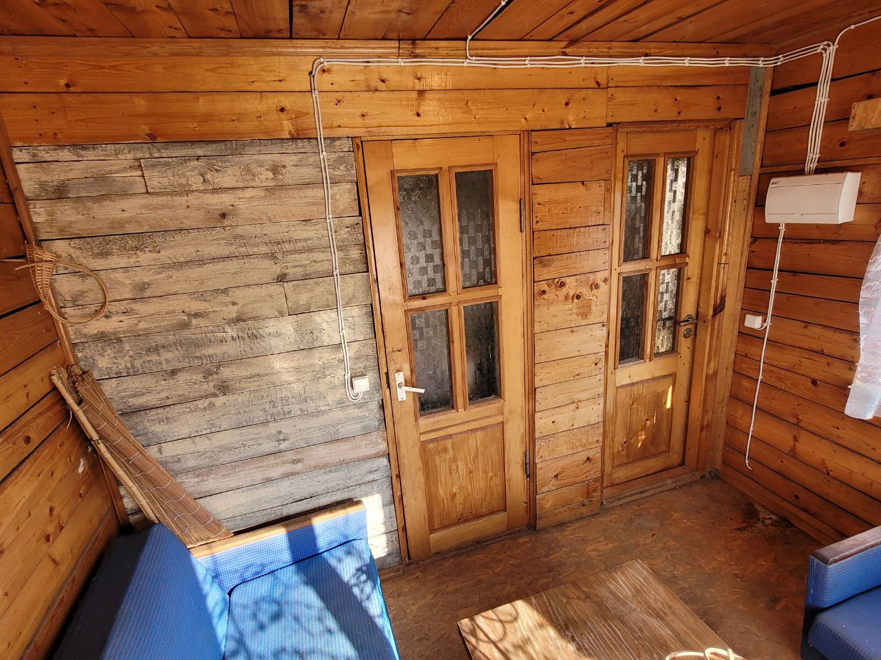 Sklypas Kauno rajono sav., Radikiuose, Kometos g.