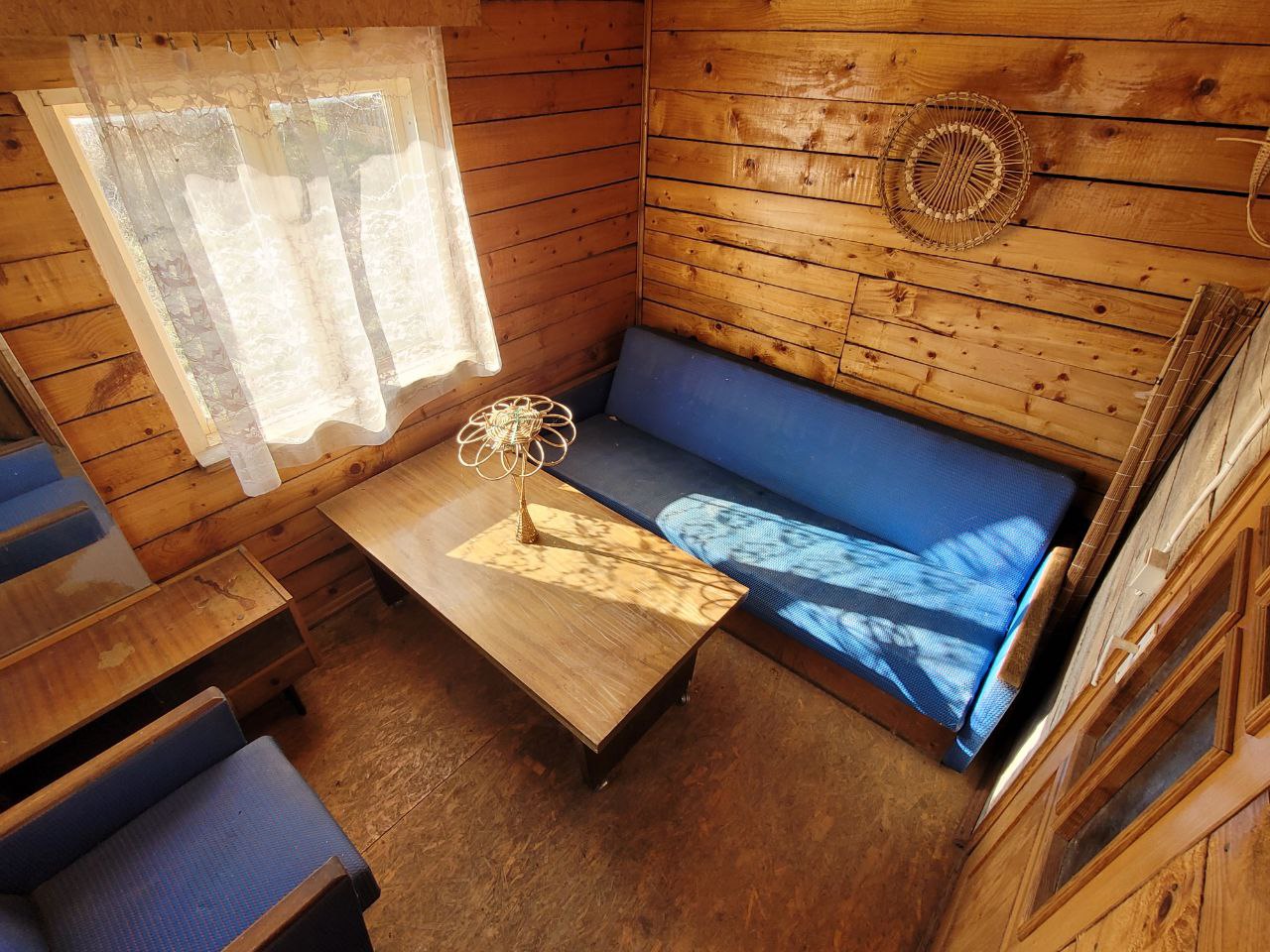 Sklypas Kauno rajono sav., Radikiuose, Kometos g.