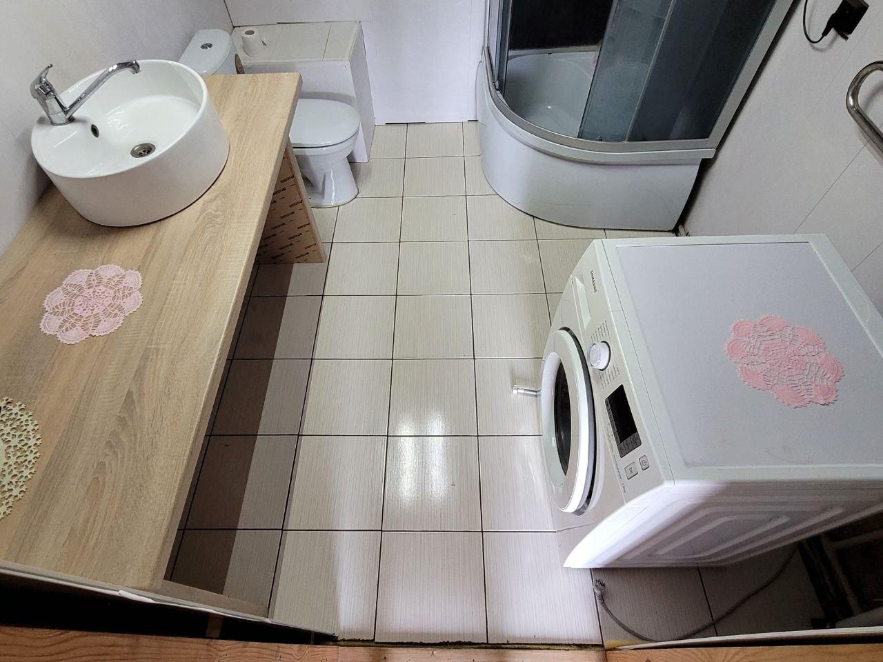 Parduodamas gyvenamasis namas, reikalingas kapitalinis.