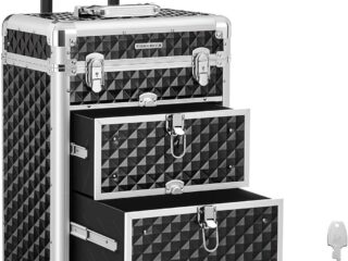 71-GFTpWsL._AC_SL1500_-Copy