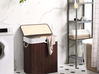 71JVH2Z9m9L._AC_SL1500_