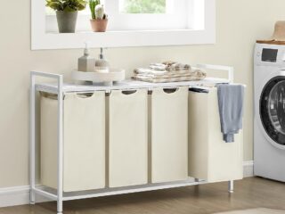 71N-3qZcoML._AC_SL1500_