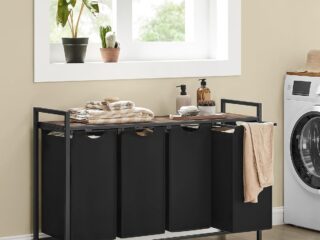 71S3w6CQQ3L._AC_SL1500_