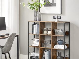 81L-MapWOEL._AC_SL1500_