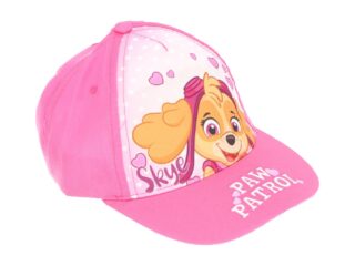 8715409197917_PawPatrol_cap_7fef