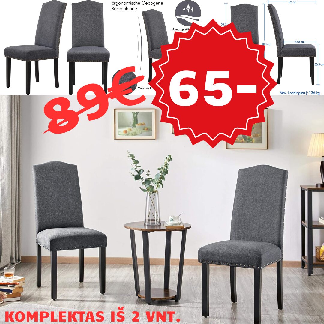 Išparduotuvė – speisas.lt