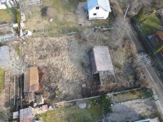 DJI_0473