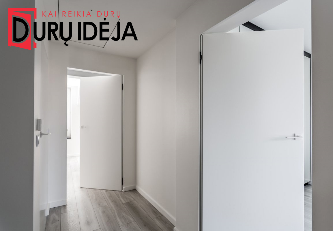 DURYS | DURŲ IDĖJA UAB