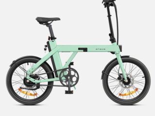 Electricride-lt-Engwe-P20-elektrinis-dviratis-750×750-1