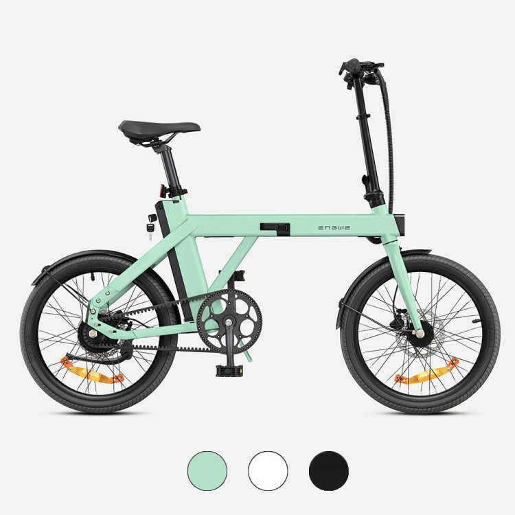 Daug prekių ir priimtinos kainos. Registruokitės ir gaukite papildomų nuolaidų kokybiškiems produktams.