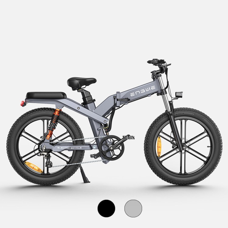 Daug prekių ir priimtinos kainos. Registruokitės ir gaukite papildomų nuolaidų kokybiškiems produktams.