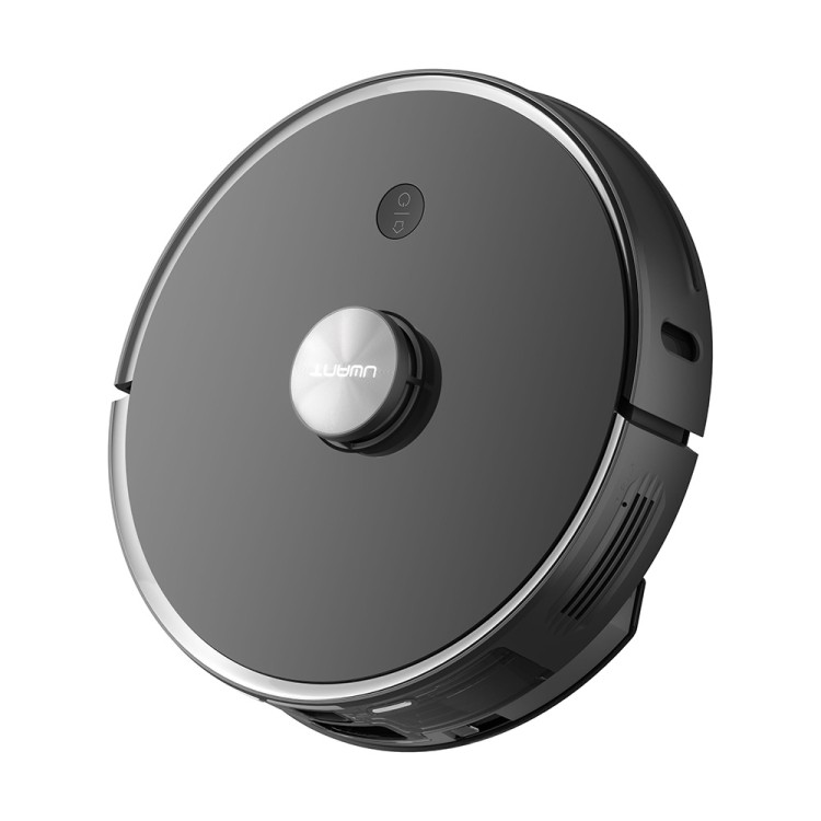 Daug prekių ir priimtinos kainos. Registruokitės ir gaukite papildomų nuolaidų kokybiškiems produktams.