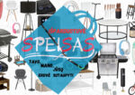 Išparduotuvė – speisas.lt