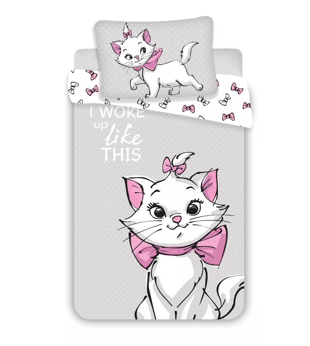 Patalynės komplektas Marie Grey