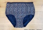 Kelnaitės moteriškos didelių dydžių apatinės medvilninės po 3,35 €
