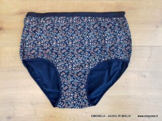 Kelnaites-paaukstintu-liemeniu