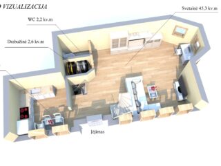 Namas-Nr2-I-aukstas-galutinis