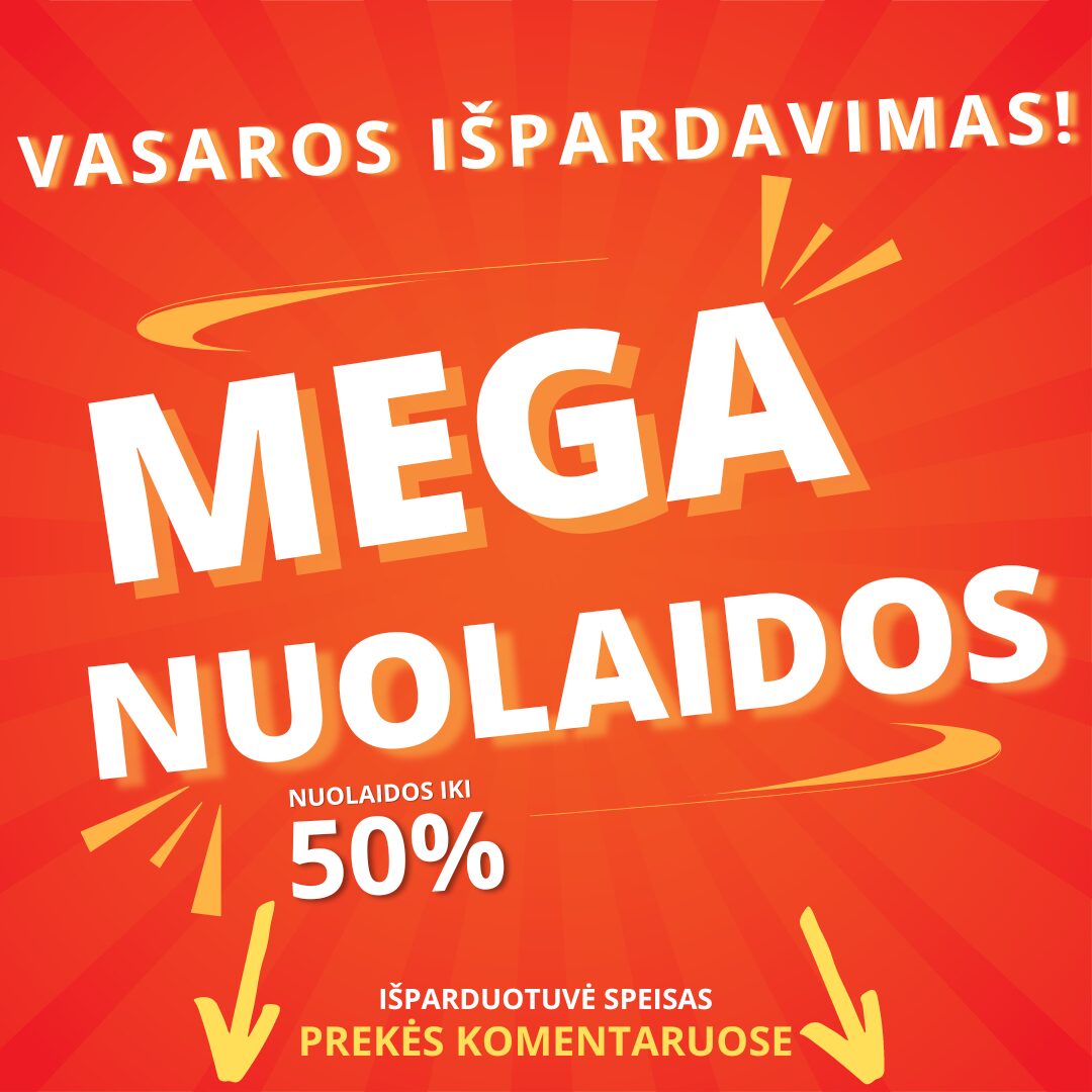 Išparduotuvė – speisas.lt